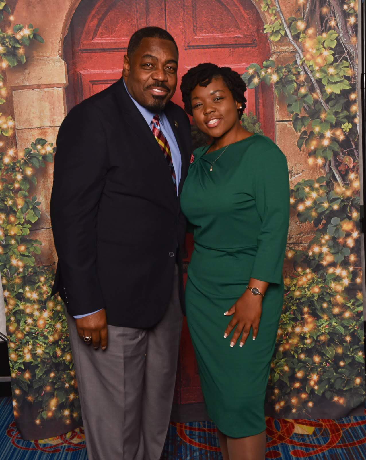 Member Spotlight on Infinity Funeral Home – Biloxi, Mississippi